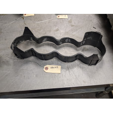 03C213 Coolant Baffle For 13-18 Toyota Rav4  2.5 114450V010